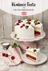 himbeer mascarpone torte rezept kuchen und torten rezepte kuchen und torten leckere torten