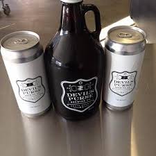 Find what to do today, this weekend, or in july. The 5 Best Cape Cod Breweries With Photos Tripadvisor