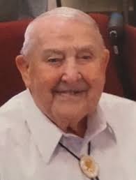 Charles William Simpson Obituary November 6, 2018