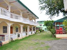 Check spelling or type a new query. White Beach Lodge Restaurant Puerto Galera 2021 Updated Prices Deals