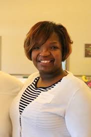 Mrs. Crystal Chase began her teaching career at Old Town Middle School and  says her greatest experience as part of MCS is being named the school's  principal in 2016. Since that time,