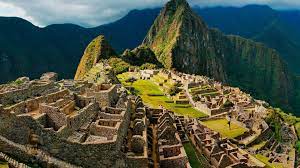 Welcome to the site about everything peru has to offer to the world. Allgemeine Ubersicht