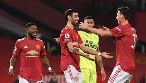 We did not find results for: ÙÙŠØ¯ÙŠÙˆ Ù…Ù„Ø®Øµ Ù…Ø¨Ø§Ø±Ø§Ø© Ù…Ø§Ù†Ø´Ø³ØªØ± ÙŠÙˆÙ†Ø§ÙŠØªØ¯ ÙˆÙˆÙ„ÙØ±Ù‡Ø§Ù…Ø¨ØªÙˆÙ† ÙÙŠ Ø§Ù„Ø¯ÙˆØ±ÙŠ Ø§Ù„Ø¥Ù†Ø¬Ù„ÙŠØ²ÙŠ Ù…Ø¹ Ø§Ù„Ø£Ù‡Ø¯Ø§Ù Ø³Ø¨ÙˆØ±Øª 360