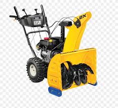 Snow Blowers Cub Cadet 2x 24 Cub Cadet 3x 24 Snow Removal Png 1200x1100px Snow Blowers