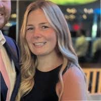 Lynn Heald's Instagram, Twitter & Facebook