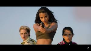 Trusted instagram stalker will help you to watch instagram content without signing up or if you are blocked. Watch This New Clip For Charlie S Angels Video Asia Newsday