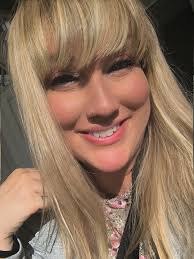 Photo by Jenny Bee Bledsoe (@columbiastage4) · October 17, 2025