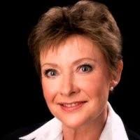 10+ "Anna Hocker" profiles