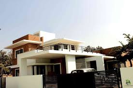 Boundary Wall Design Interior Design Inspiration