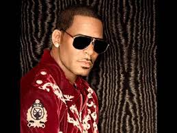 Merry Christmas to you mentor....Robert Sylvester kelly! R.kelly.