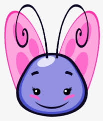 Galinha baby, galinha baby que alegria, que beleza simpatia e alto astral! Desenho Galinha Fazendinha Png Free Transparent Clipart Clipartkey