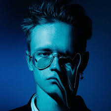 Lyric Moses's Instagram, Twitter & Facebook