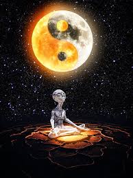 Maybe you would like to learn more about one of these? Hd Cosmos Alien Wallpapers Peakpx