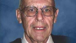 Roy Lewis Bryant Obituary (1933