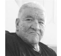 Sidney ISAAC Obituary