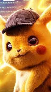 Free kawaii pikachu wallpapers and kawaii pikachu backgrounds for your computer desktop. Sam Wallpapers Pikachu Mobile Hd Wallpaper Pikachu Art Pikachu Drawing Pikachu Wallpaper
