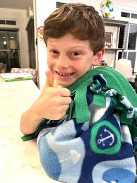 Robert Lyons Carmichael III...