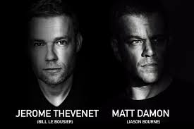 S02 E03 : Pourquoi le personnage amnésique est une valeur sûre? -