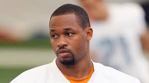 Dimitri Patterson rejoins Jets