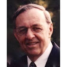 William E. 'Bill' Jackman dies after he was diagnosed with covid-19