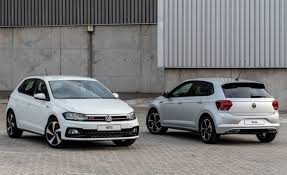 Maybe you would like to learn more about one of these? Vw Polo Gti Vs Polo R Line The Actual Differences Topauto