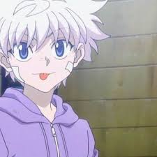(@saeduwu) ha creado un video corto en tiktok con la música look how cute she is #fypシ #fyp #hxh #killua #kiluazoldyck #allukaedits #alluka #zoldyckedits #anime. Killua Singing Sia Snowman Hxh Cover By Rosales3311
