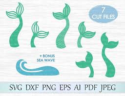 Download Pin Na Doske Summer Svg Files SVG Cut Files