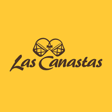 Pollería las Canastas