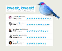 Followers Chit Chart