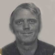 Leonard Child Obituary (1947