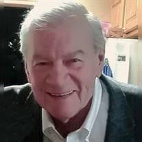 John Hirschmann Obituary (2024)