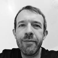 200+ "Dutson" profiles