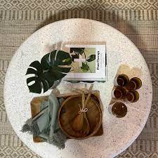 Check spelling or type a new query. Silind Coffee Table Freedom