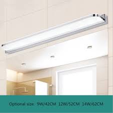 A wide variety of bathroom ceiling there are 213 suppliers who sells bathroom ceiling heater fan light on alibaba.com, mainly located in asia. Ceiling Fans Led 9 Watt Ceiling Vent Rum Cooler Hall Lamp Fan Heater Big Light Home Furniture Diy Cruzeirista Com Br