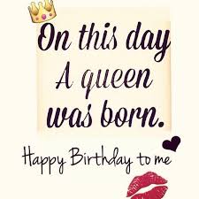 Cute Birthday Wishes Birthday Month Quotes Happy Birthday Quotes Birthday Girl Quotes