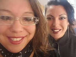 Contribute to Funeral Expenses for Sharon Ramos in memory of Sharon