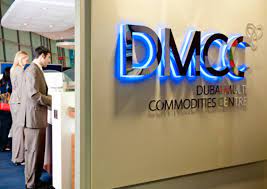 It was established in 2002 to enhance commodity trade flows through dubai and continues to play a major role in positioning dubai as the preferred destination for global. Dmcc Records Highest Company Registrations In 5 Years Gcc Business News