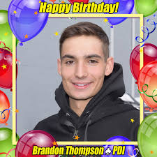 Discover 270 Dhy Family and Used Motorcycles Ideas