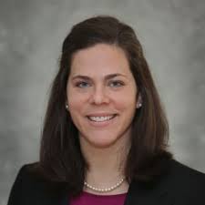 Dr. Heidi (Boyum) Jess, MD