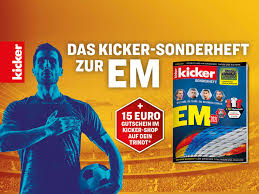 Counting down the days, hours, minutes and seconds until england vs austria. Osterreich Muss Beim Em Test Gegen England Auf Valentino Lazaro Verzichten Kicker