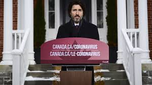 Latest update june 09, 2021 travel restrictions to canada are still in place. U S Canada Border Restrictions Extended Until July 21 Mpr News