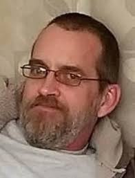 John Watts Obituary (1966