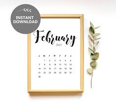 Pin On Printable Calendars