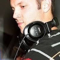 Jeff Hunter · Biography