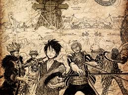 One piece iphone wallpapers hd. 198751 2517x1573 Trafalgar Law Background Hd Mocah Hd Wallpapers