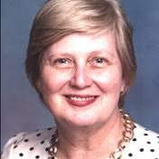 Hennings Family Obituaries