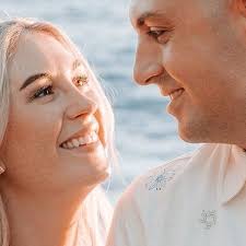 Fundraiser for Cameron Ferguson by Kerri Keys : Cameron & Katlyn Ferguson  Maui Wildfire