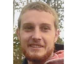 David Ingalls's Instagram, Twitter & Facebook