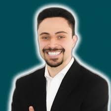 I'm thrilled to be starting as a Development Coordinator at Omaha  Productions