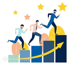 Luật cạnh tranh là gì? Đặc trưng của pháp luật cạnh tranh
